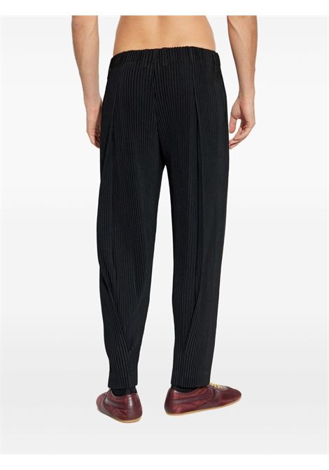 pantalone HOMME PLISSE ISSEY MIYAKE | Pantalone | HP58JF15315